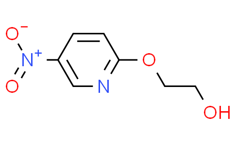 143071-39-0