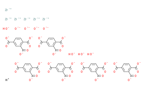 1334722-04-1