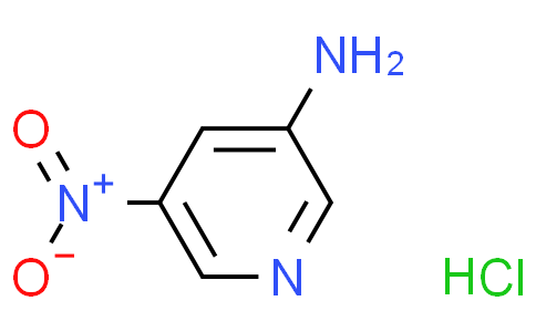 1220040-21-0