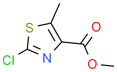 1378819-18-1