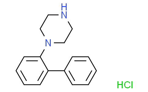 1386928-18-2