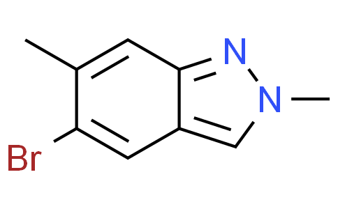 1159511-90-6