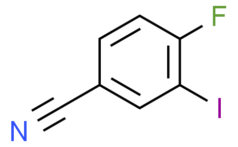 159719-57-0