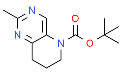 1421312-15-3