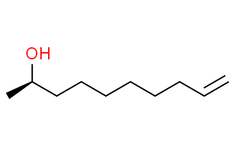 1370656-66-8