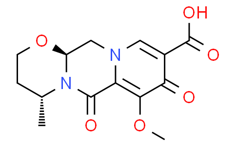 1335210-34-8