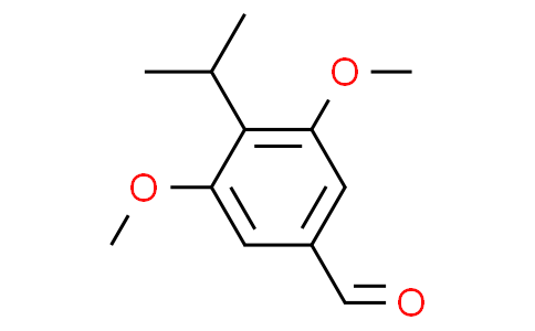 344396-19-6