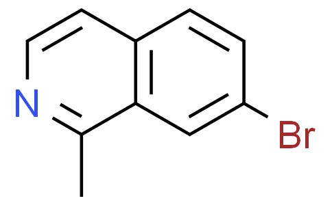 1416713-61-5