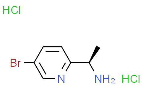 1257638-63-3