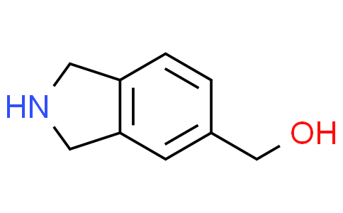 127168-98-3