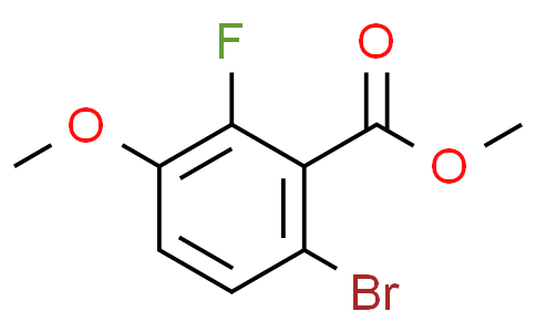 1007455-28-8
