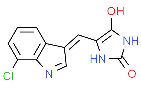 1627591-09-6