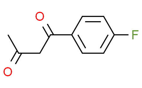 29681-98-9