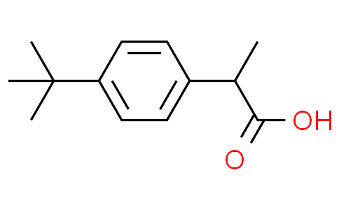 40150-91-2