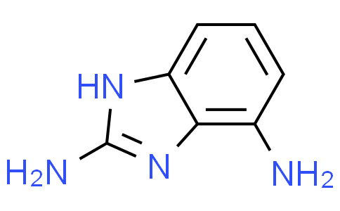 1467571-35-2
