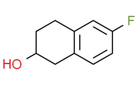 85072-31-7