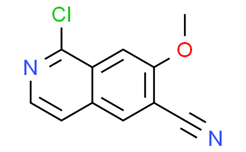 1427393-40-5