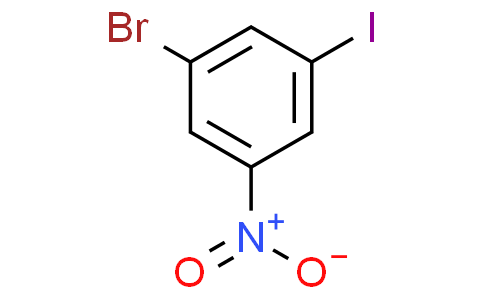 861601-15-2