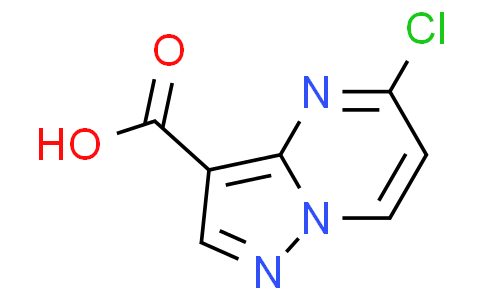 1315364-91-0