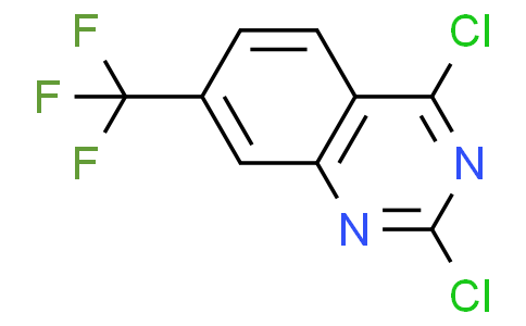 396-02-1