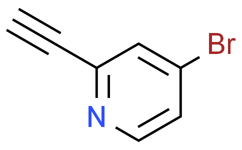 1196155-22-2