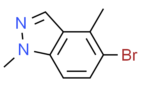 1159511-80-4