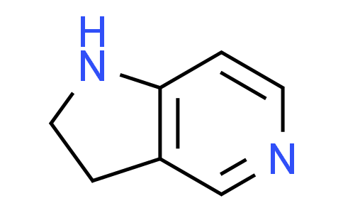 23596-28-3