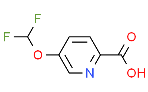 1174323-34-2