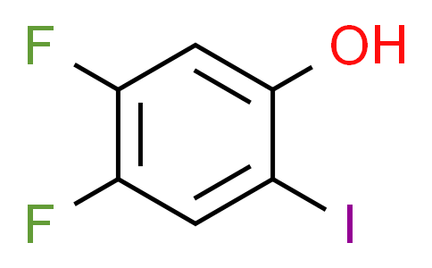 186590-30-7