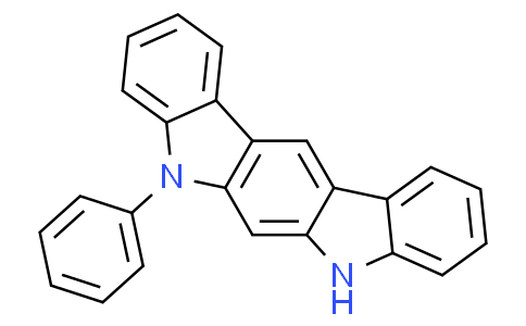 1448296-00-1
