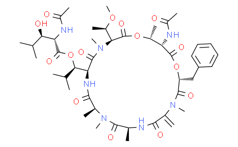 YM-254890