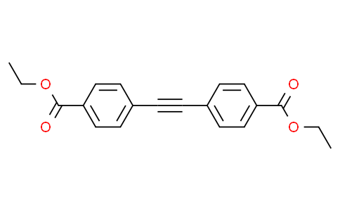 83536-13-4