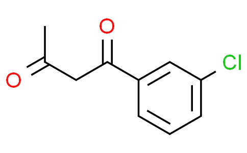 128486-09-9