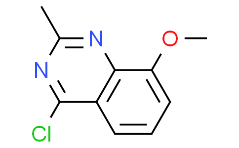 154288-17-2