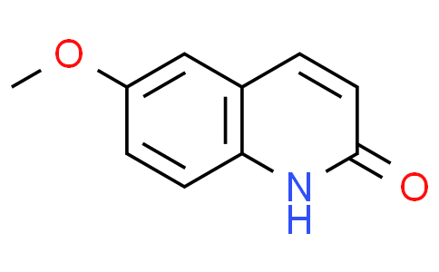13676-00-1