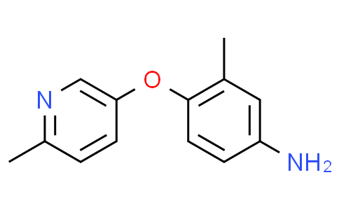 537705-06-9