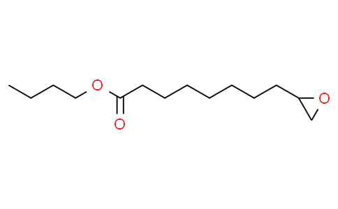 2101348-63-2