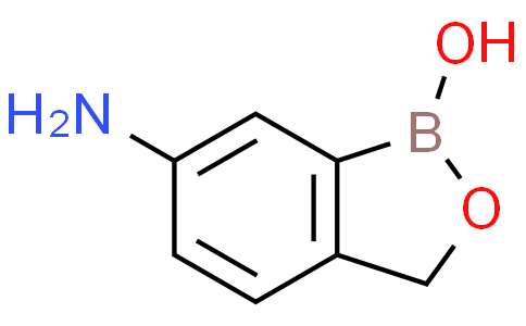 117098-94-9