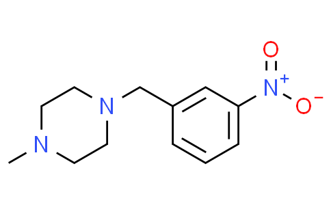 198281-54-8