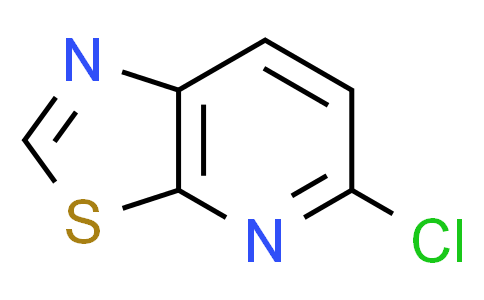 1313726-12-3