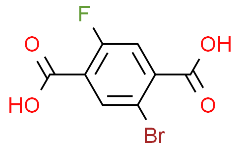 1245807-64-0