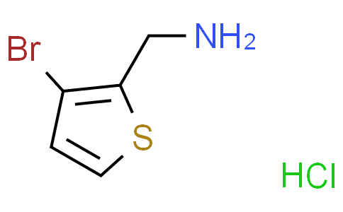 1221723-32-5