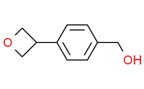 1781691-11-9