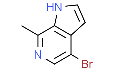 1257294-43-1