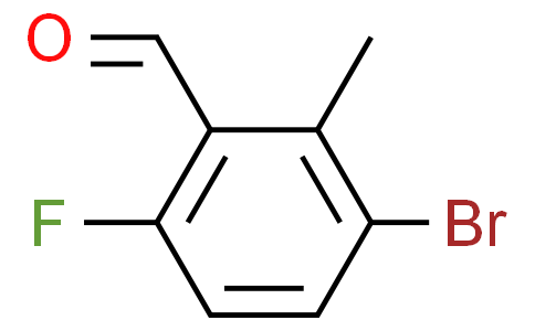 1785354-53-1