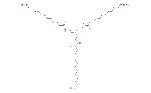 2523025-40-1