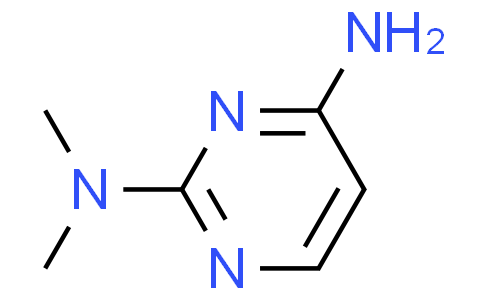 1074-34-6