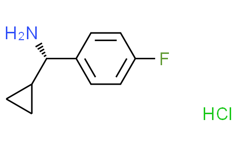 1202478-48-5
