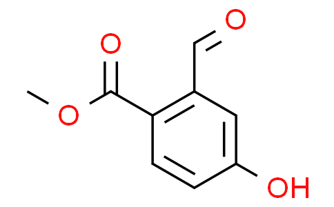 1701806-37-2