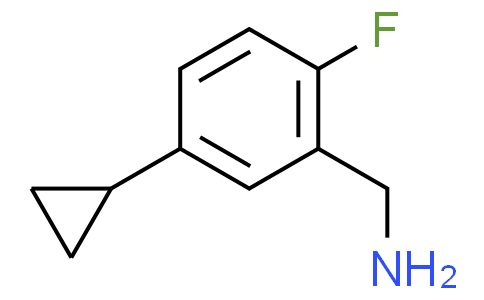 1014979-14-6